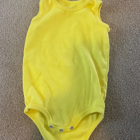 Toddler bundle- size 12 months - Picture 13 of 16